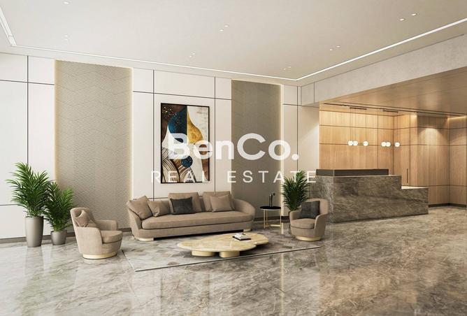 15848528 - صورة العقار 3