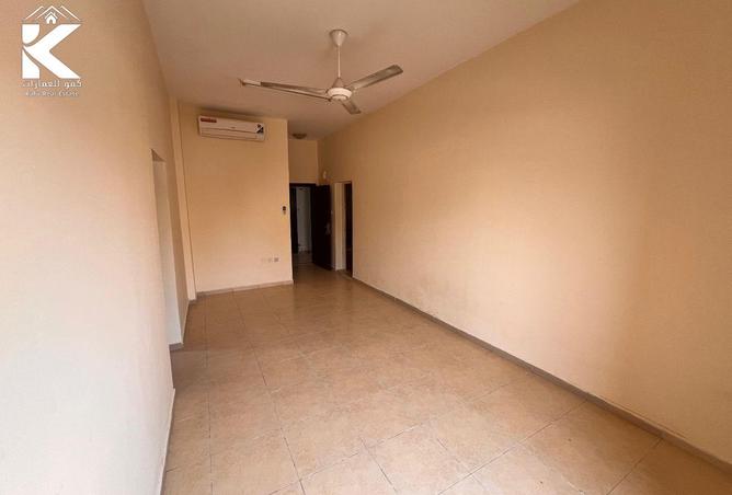 15554863 - Property Image 2