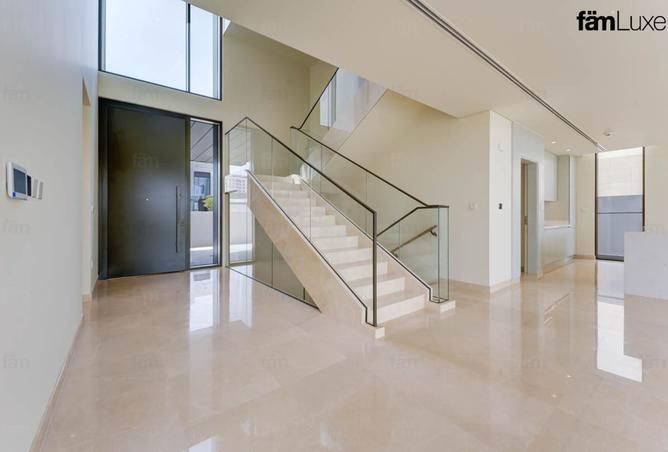 15541556 - صورة العقار 3