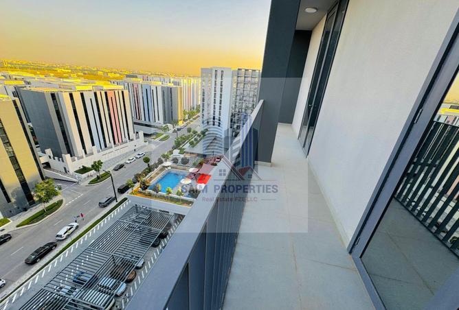 15635594 - Property Main Image