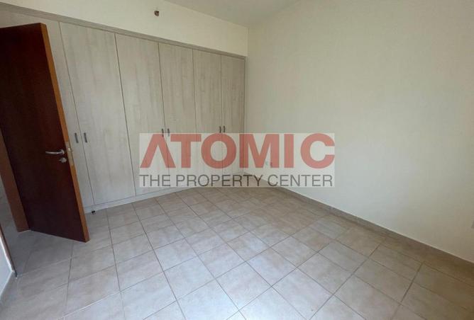 15507588 - Property Image 3