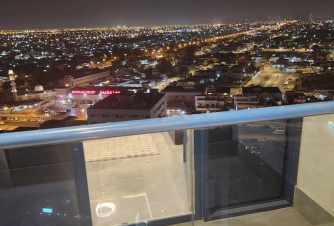 15584060 - صورة العقار 3