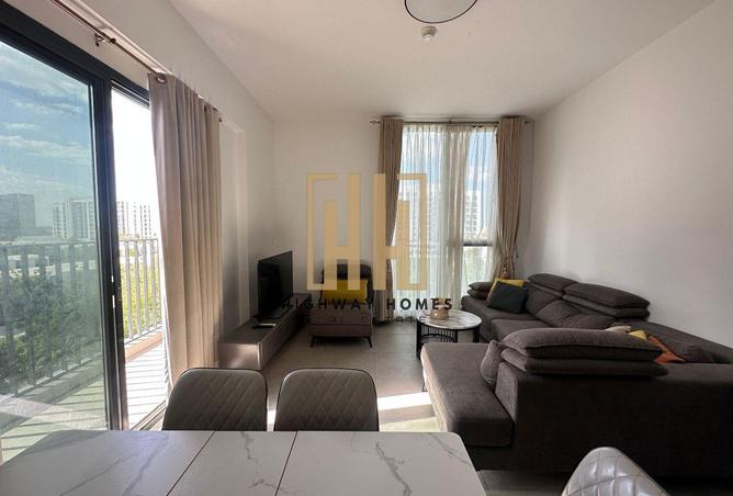 15970389 - صورة العقار 3