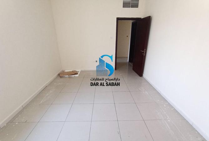 15272325 - Property Image 3