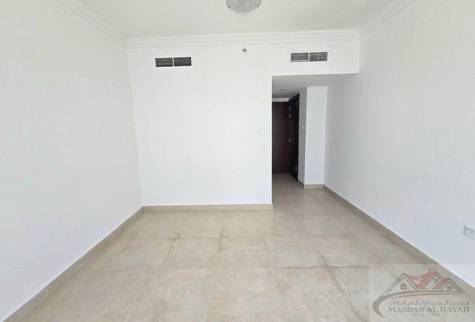 15395207 - صورة العقار 2
