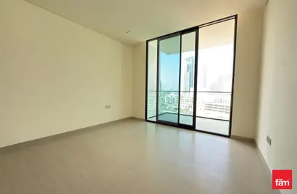 شقة - 1 حمام للبيع في بن غاطي فينيكس - الضاحية 13 - قرية الجميرا سركل - دبي