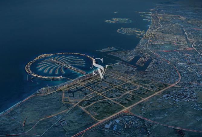 15620121 - صورة العقار 3