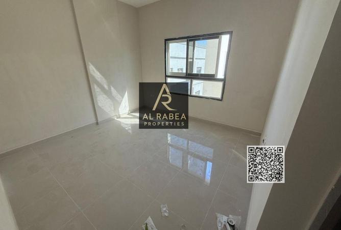 15965640 - Property Image 3