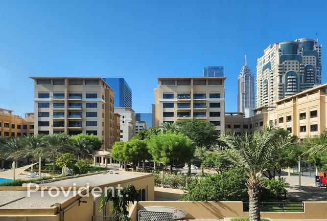 15294734 - صورة العقار 2