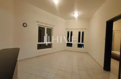 Apartment - 1 Bedroom - 2 Bathrooms for rent in Med 80 - Mediterranean Cluster - Discovery Gardens - Dubai