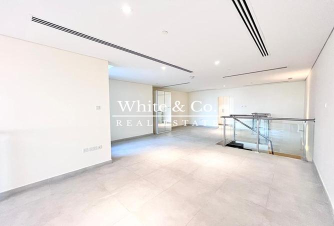 15741475 - Property Image 3