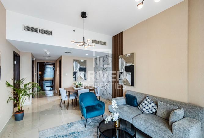 15600939 - صورة العقار 3