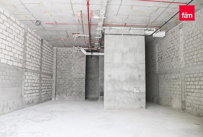 15703701 - Property Image 2