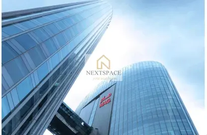 Apartment - 1 Bedroom - 2 Bathrooms for sale in MAG 330 - City of Arabia - Dubai