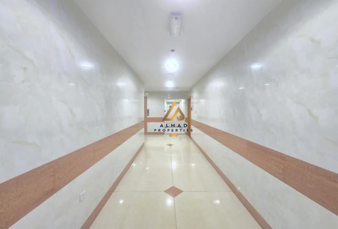 15150347 - Property Image 2