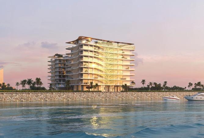 15911630 - Property Main Image