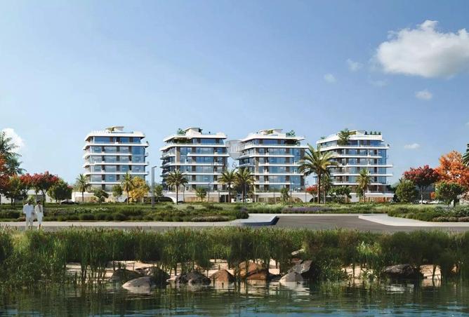 15182890 - Property Main Image