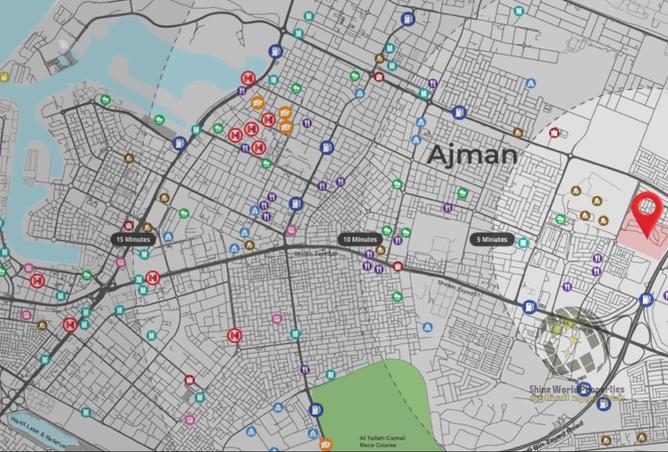 16064924 - صورة العقار 3