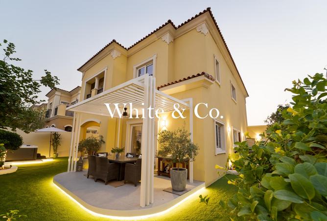 15679779 - الصورة الرئيسية للعقار