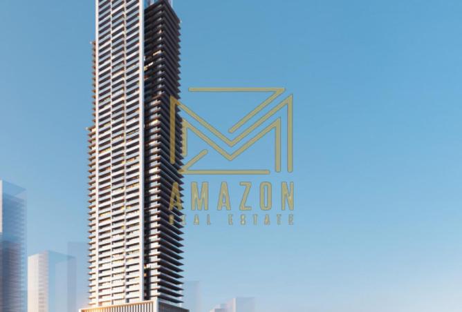 15150558 - Property Image 2