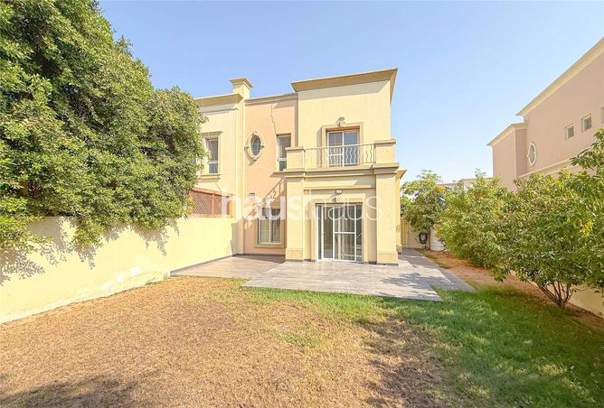 15387251 - Property Main Image
