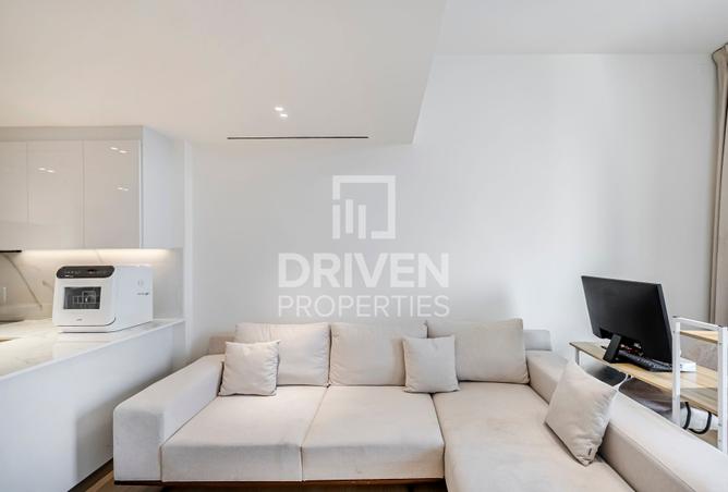 15658005 - Property Image 2