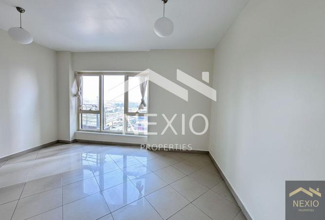 15702787 - Property Image 2