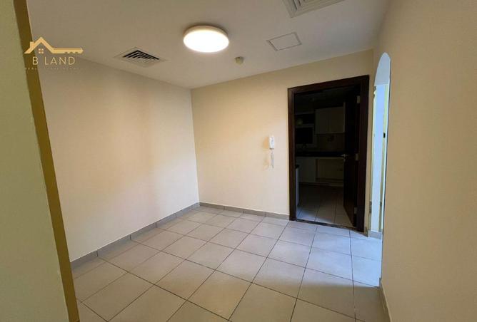 15677302 - صورة العقار 3