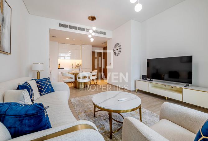 15930301 - Property Image 2