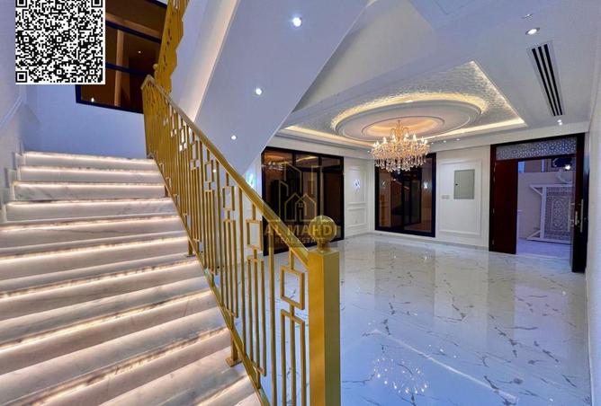 15799249 - Property Image 2