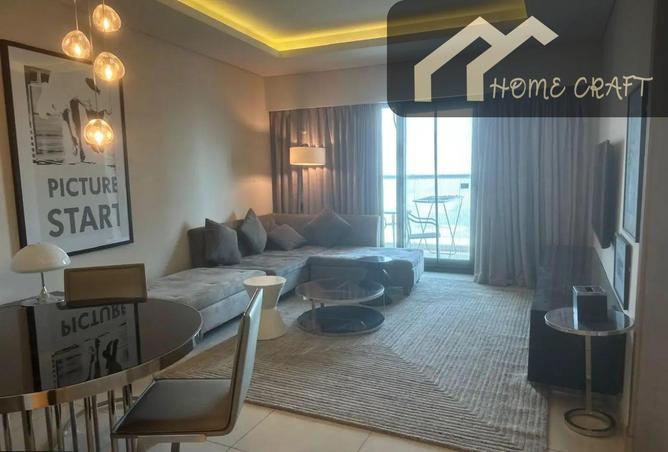 15764911 - صورة العقار 2