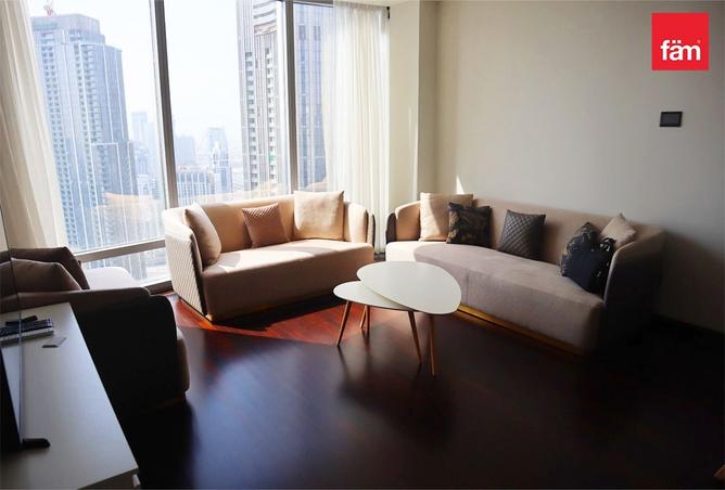 15286949 - Property Image 2
