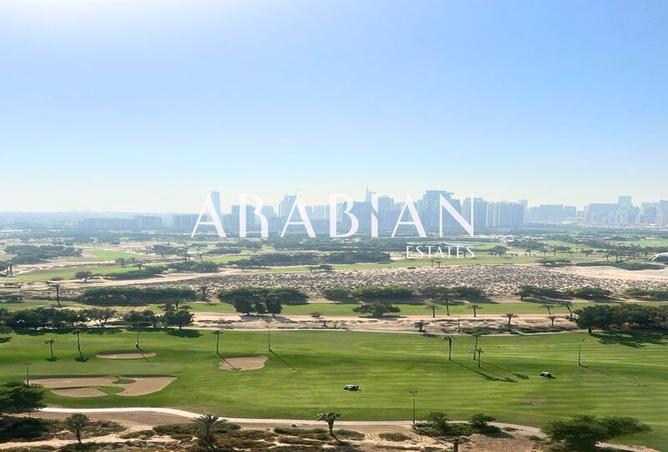 15814162 - Property Image 2