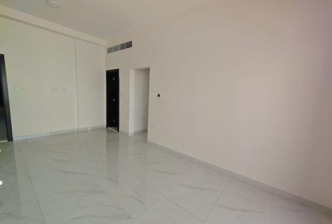 15356561 - Property Image 2