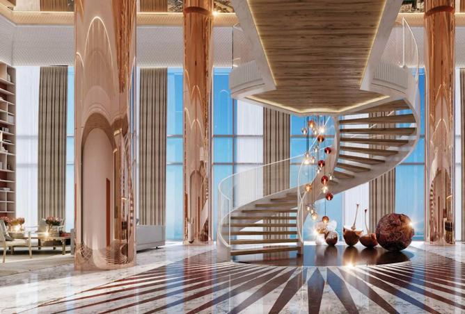 15194072 - Property Image 2