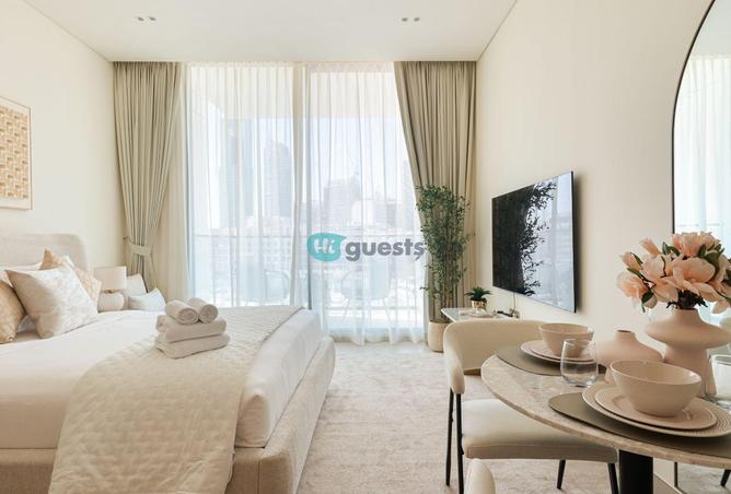 15864756 - صورة العقار 2