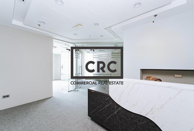 14880118 - Property Main Image