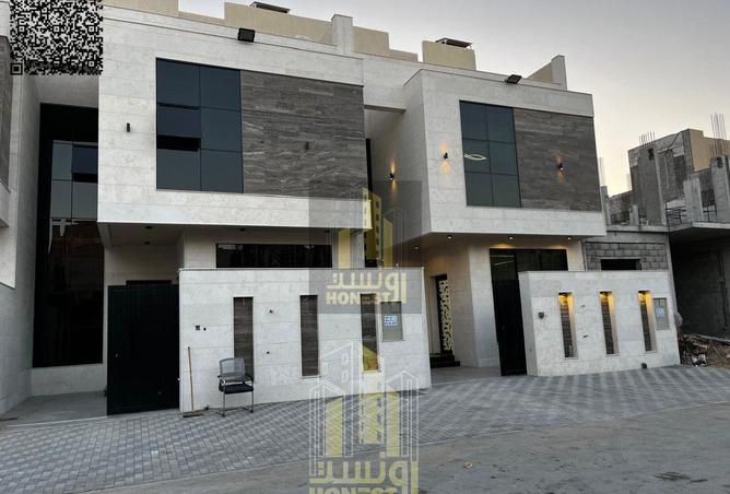 16022973 - Property Image 2