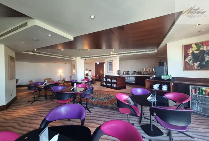 16029371 - Property Image 3