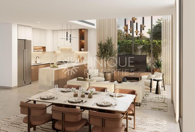 15984215 - صورة العقار 3