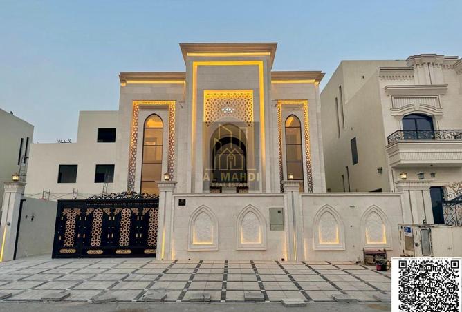 15684987 - الصورة الرئيسية للعقار