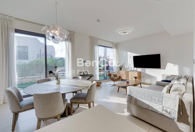 15603833 - Property Image 3