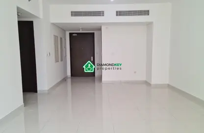 Apartment - 1 Bedroom - 2 Bathrooms for sale in Marina Blue Tower - Marina Square - Al Reem Island - Abu Dhabi
