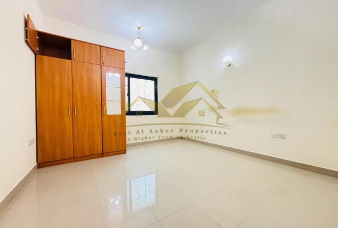 15495390 - صورة العقار 3