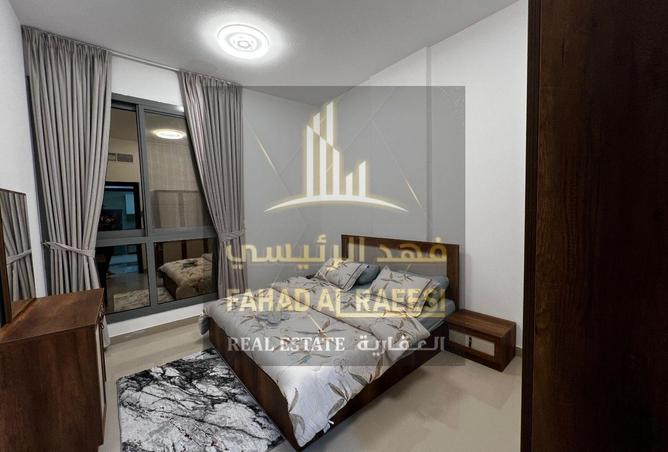 15079398 - Property Image 2