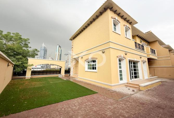 15877361 - Property Main Image