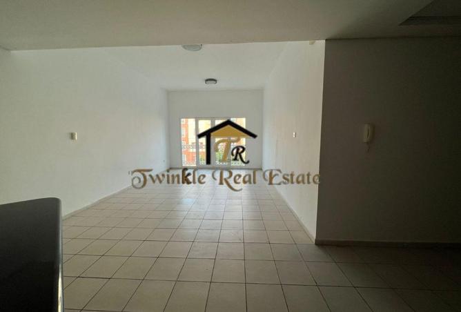 15649512 - Property Image 3