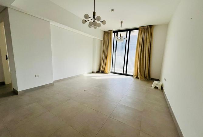 15178910 - Property Image 2