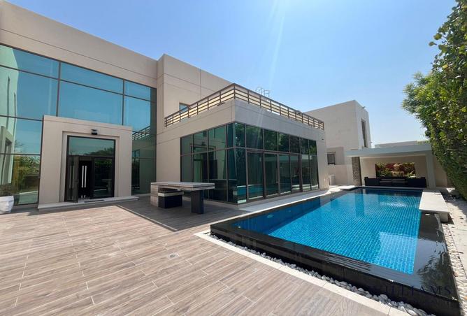 15293618 - صورة العقار 2