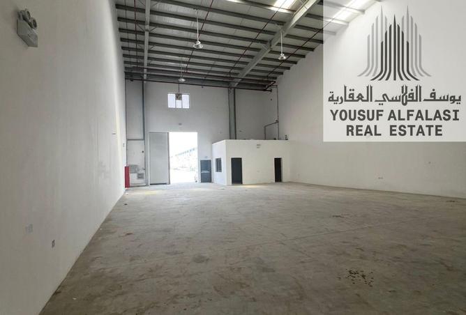 15842679 - صورة العقار 3